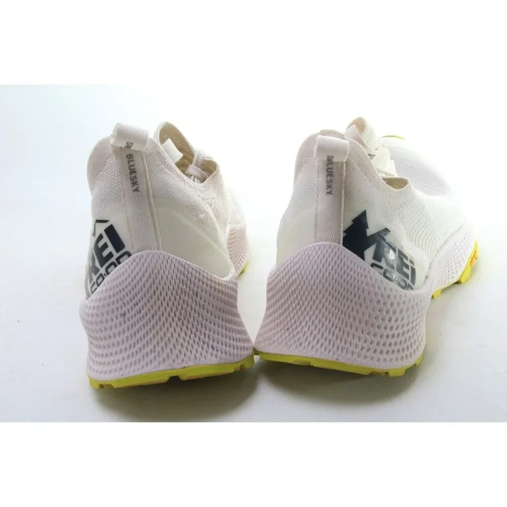 Rei Co-op Swiftland MT Trail-Running Fitness Yoga Vibram Women's Sz 10